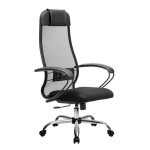 Канцелариска столица M-212