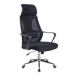 Канцелариска столица Master