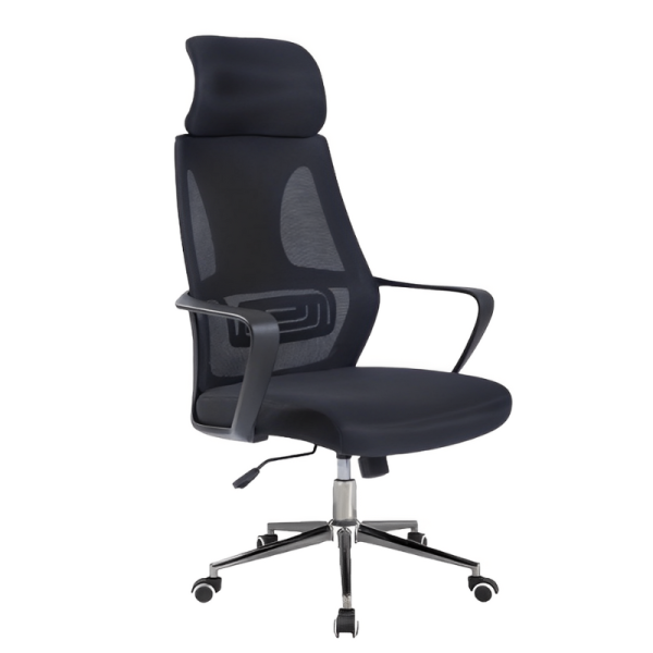 Канцелариска столица Master