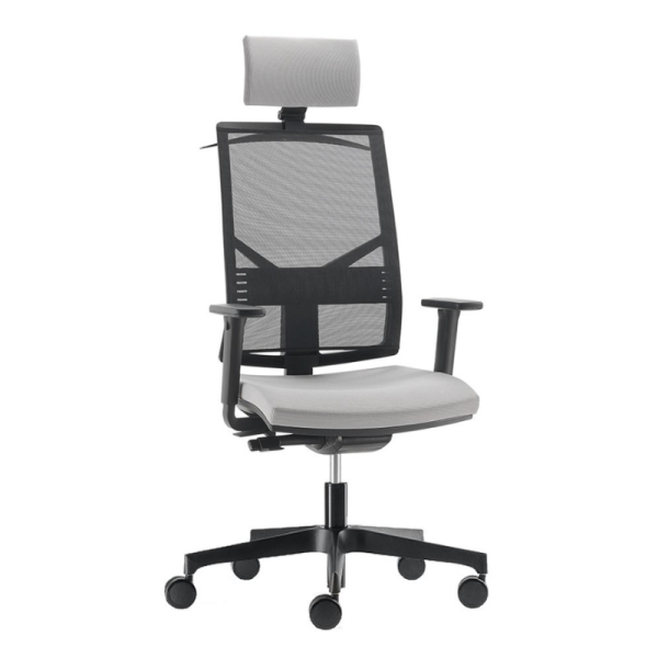 Канцелариска столица M-256