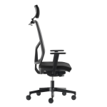 Канцелариска столица M-256