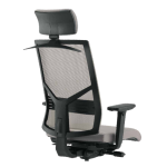 Канцелариска столица M-256