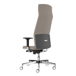 Канцелариска столица M-260