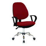 Канцелариска столица Porto