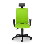 Канцелариска столица I-Line HR