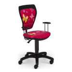 Детска Столица MiniStyle - Image 2