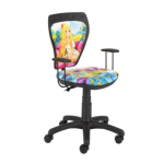 Детска столица MiniStyle