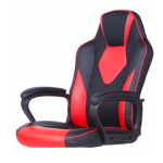 Гејмерски стол Storm