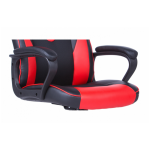 Гејмерски стол Storm