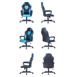 Гејмерски стол Storm