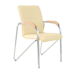 Канцелариска столица Samba