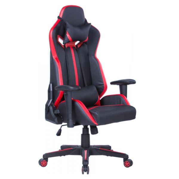 Гејмерски стол Escape