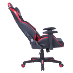 Гејмерски стол Escape