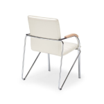 Канцелариска столица Samba