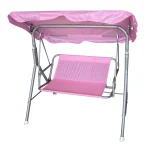 Детска нишалка 10074