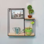 Полица РИ 7229