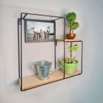 Полица РИ 7229 - Image 2