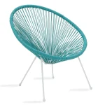 Столица Ратан Тиркиз АКАПУЛКО