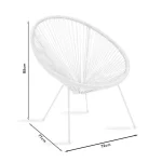 Столица Ратан Тиркиз АКАПУЛКО - Image 5