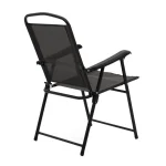 Сет маса и 4 столици со чадор KAMELIA - Image 3