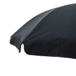 Сет маса и 4 столици со чадор KAMELIA - Image 6