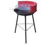 Скара на жар 11005