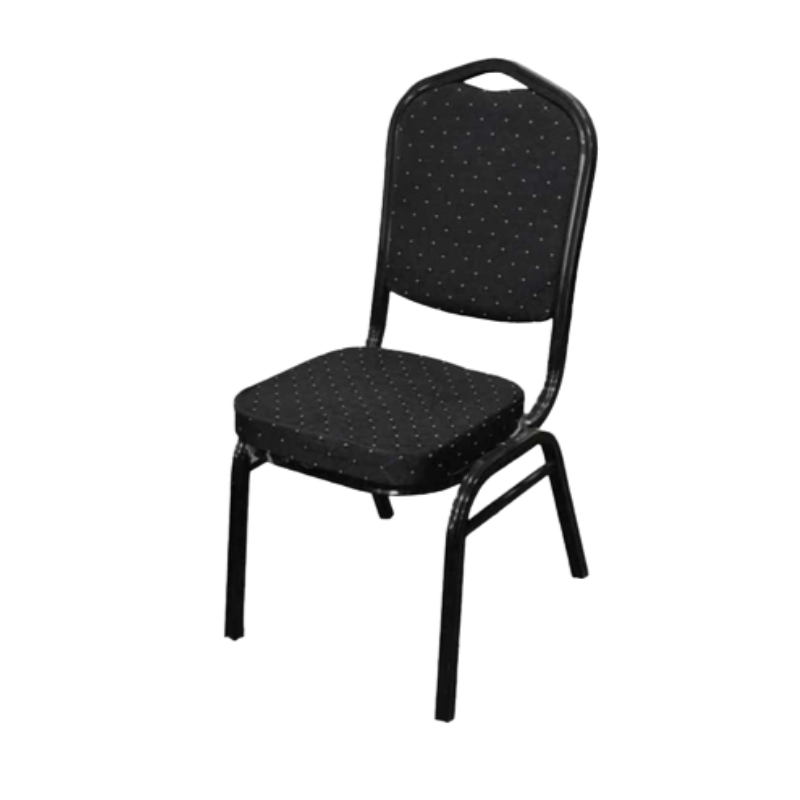 Ketering stolica - Hilton Ketering stolica - Hilton