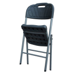 Кетеринг столица на расклоп - Црна