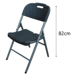 Кетеринг столица на расклоп - Црна