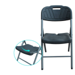 Кетеринг столица на расклоп - Црна