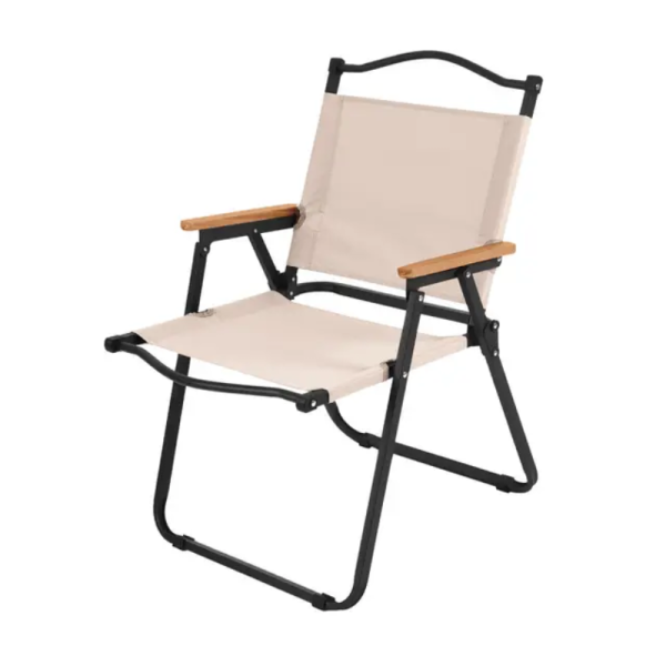 Кампинг столица на расклоп