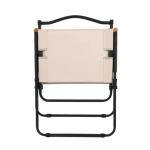 Кампинг столица на расклоп