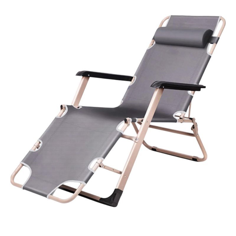 Стол лежалка крем 77914