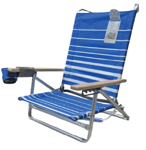 Столица на расклоп 78276