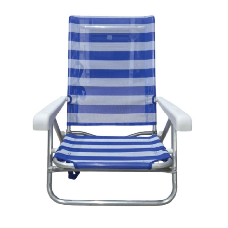 Стол-за-плажа-78277 Стол за плажа 78277
