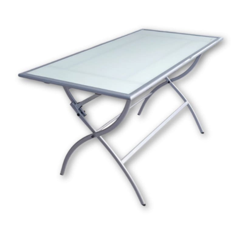 Mаса на расклоп 78018