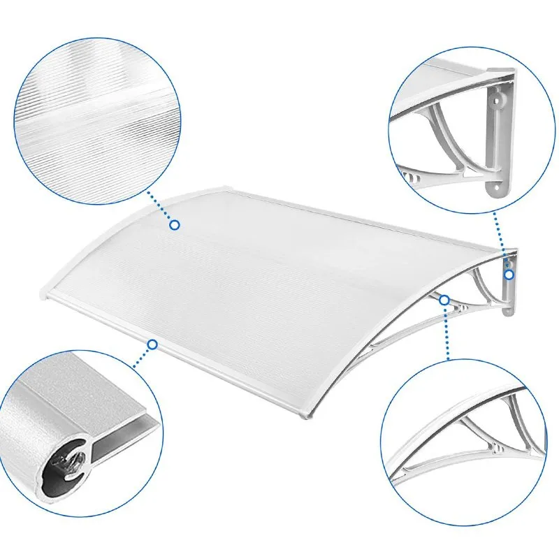 Настрешница