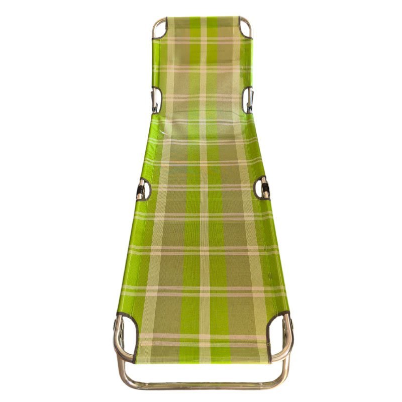 lezalka-01 Лежалка за плажа