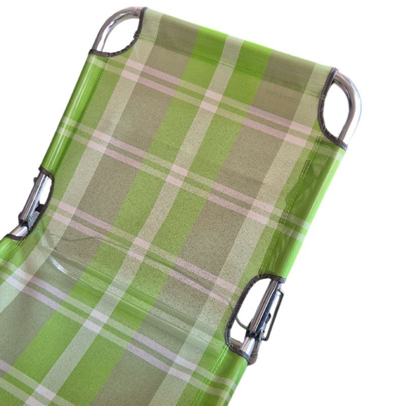 lezalka-03 Лежалка за плажа