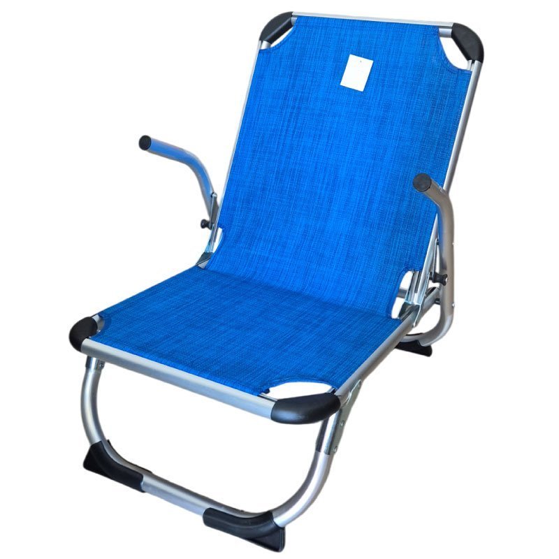 Стол за плажа