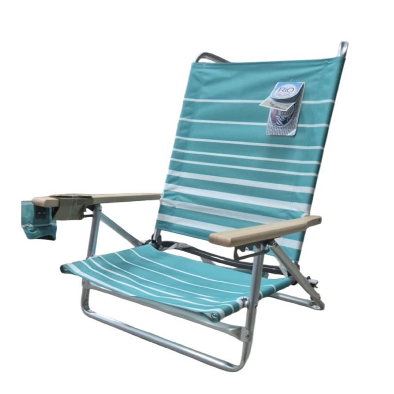 Столица на расклоп