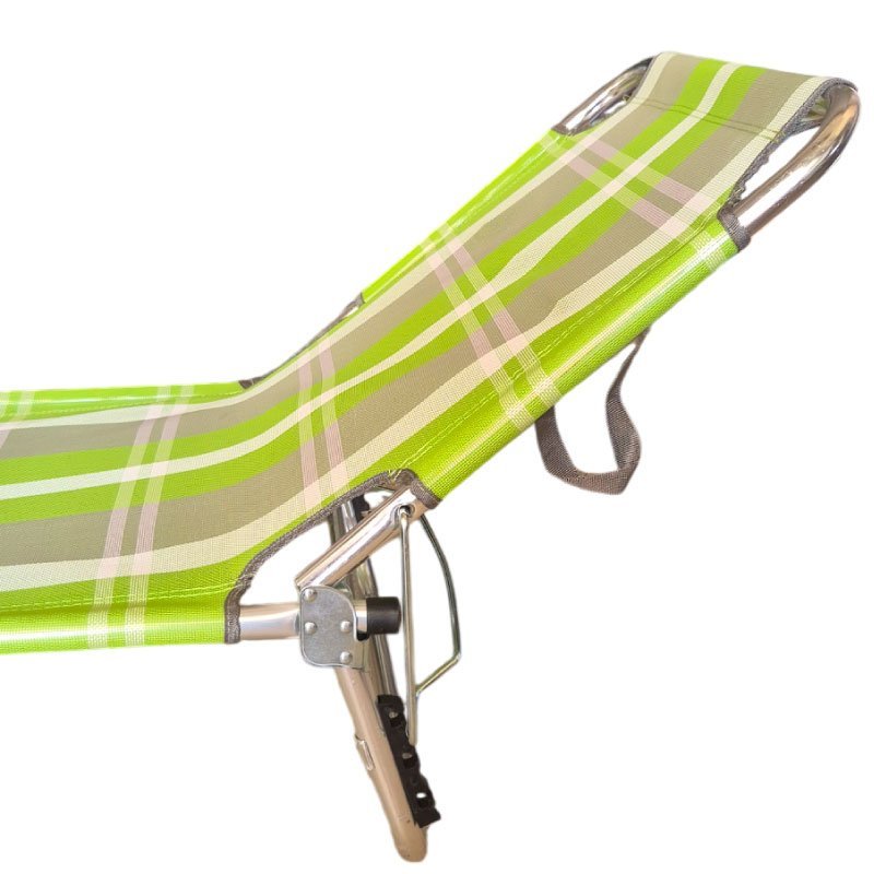 лежалкааа Лежалка за плажа