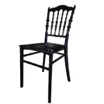 Кетеринг столица