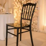 Кетеринг столица