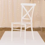 Кетеринг столица