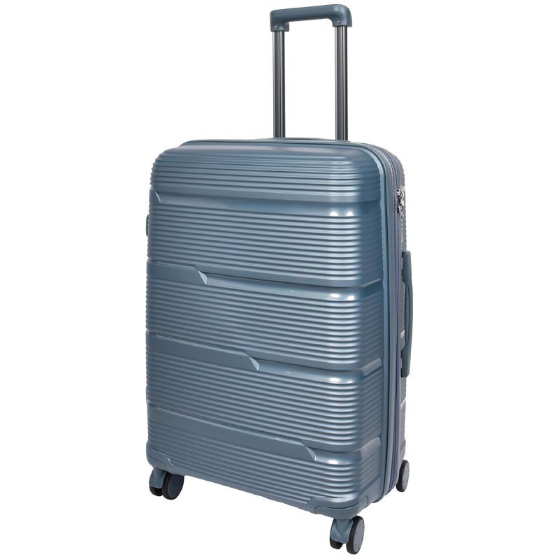 dito kufer set plavi