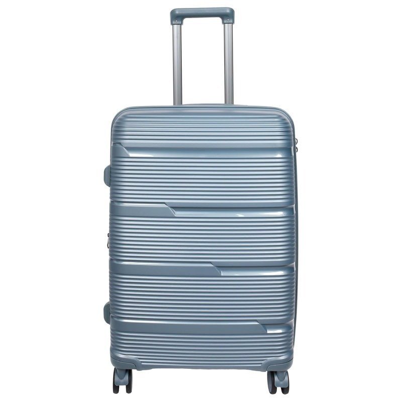 dito kufer set plavi