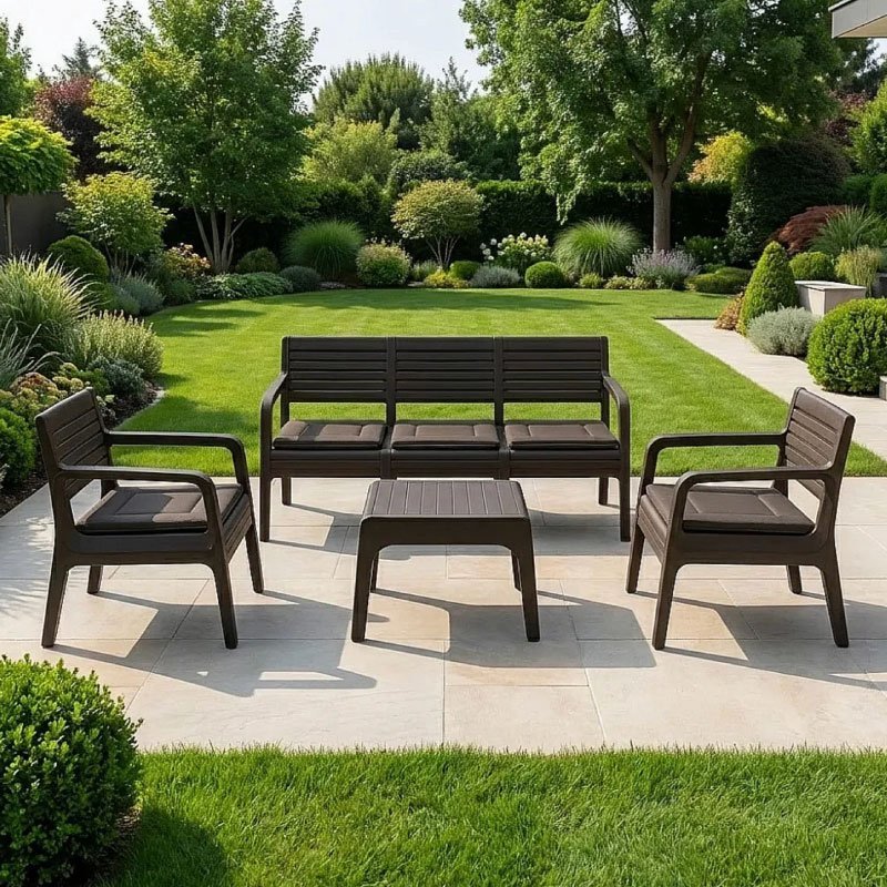 web-garnituri_kafe_dito04