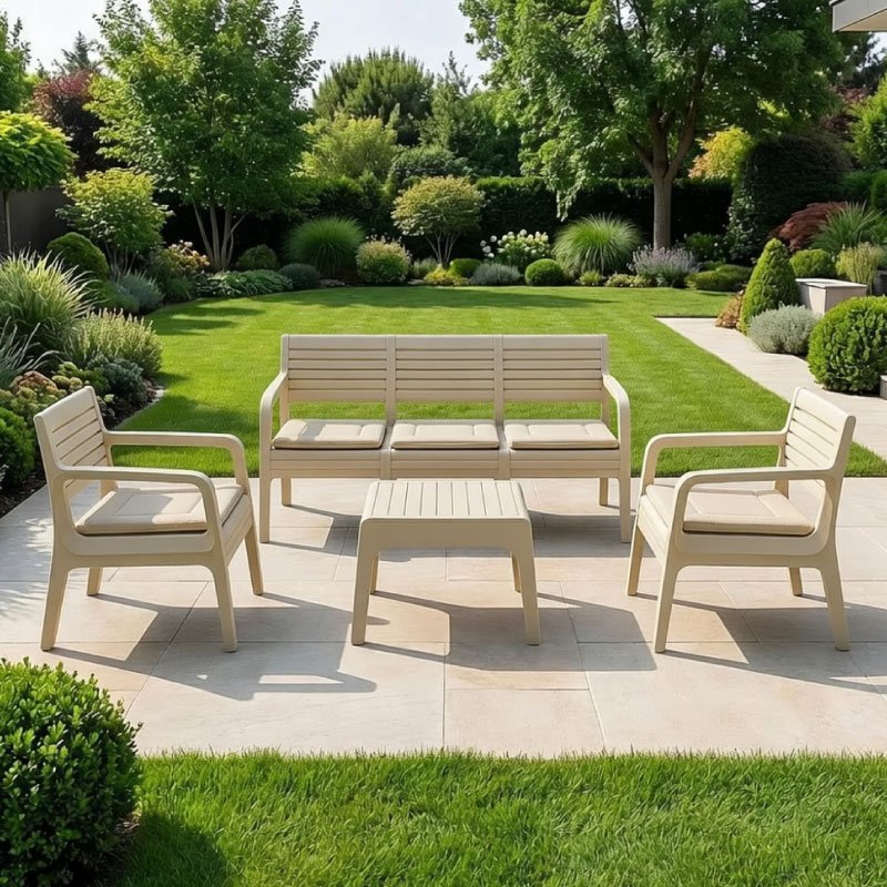 web-garnituri_kapucino_dito02