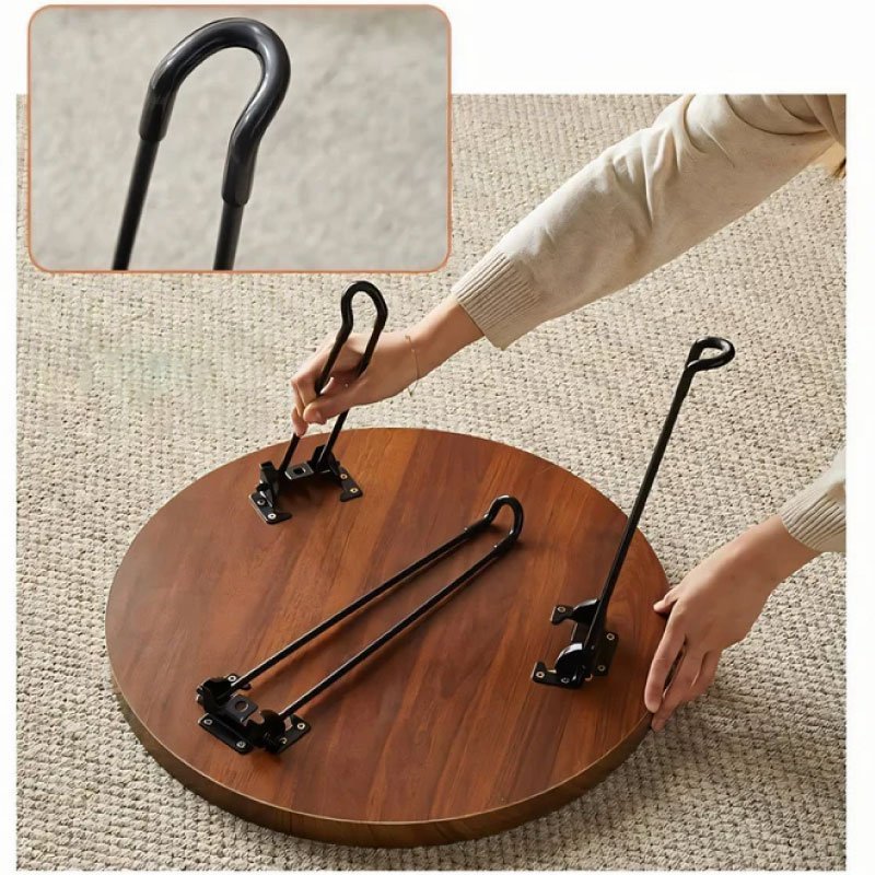 Сет од 2 клуб масички